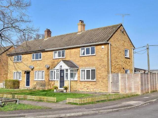 Farm for sale in Bridgefield, Kent