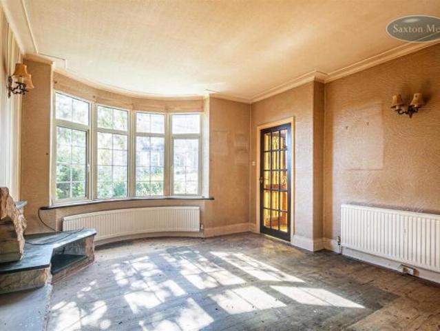 Farm for sale in Forres, Moray