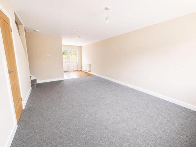 Farm for sale in Merry Oak, City Of Southampton