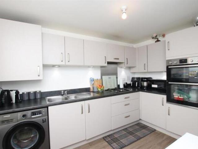Farm for sale in Lower Wear, Watergate