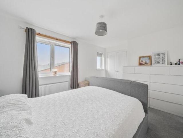Farm for sale in Lower Wear, Watergate