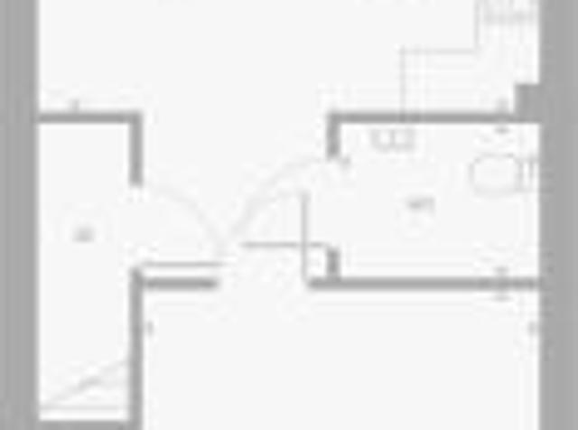 Farm for sale in Dutton, Cheshire
