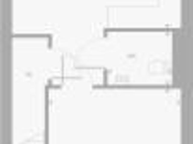 Farm for sale in Dones Green, Dutton