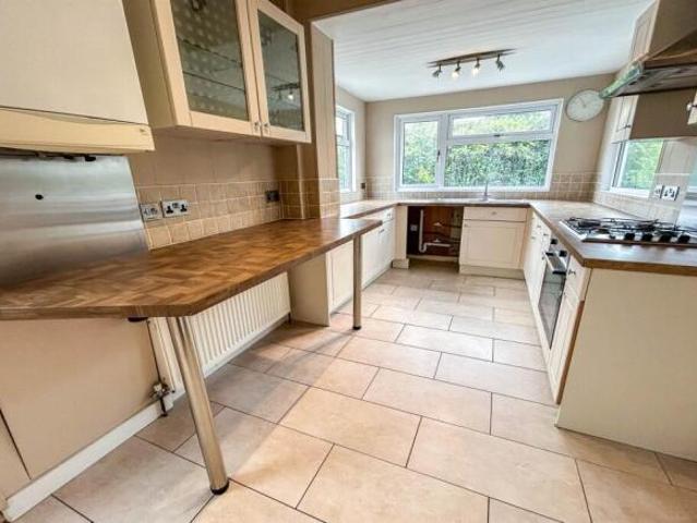 Farm for sale in Barnes, Greater London