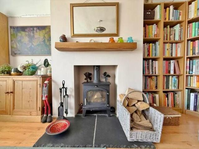 Farm for sale in Spring Vale, Hampshire