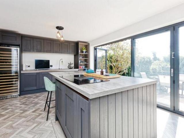 Farm for sale in Harbledown, Canterbury