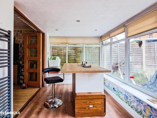 Farm for sale in Hull, City Of Kingston Upon Hull