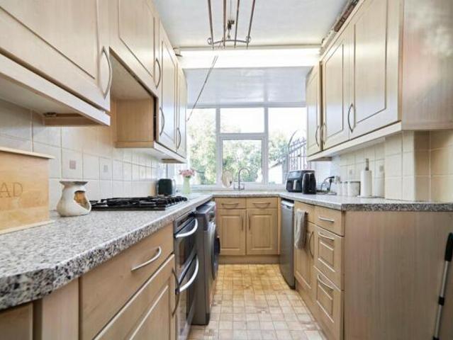 Farm for sale in Killingbeck, West Yorkshire