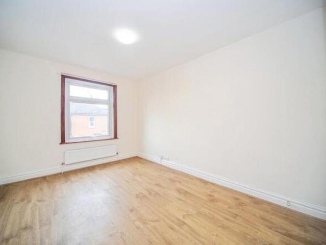 Farm for sale in Barton Stacey, Hampshire
