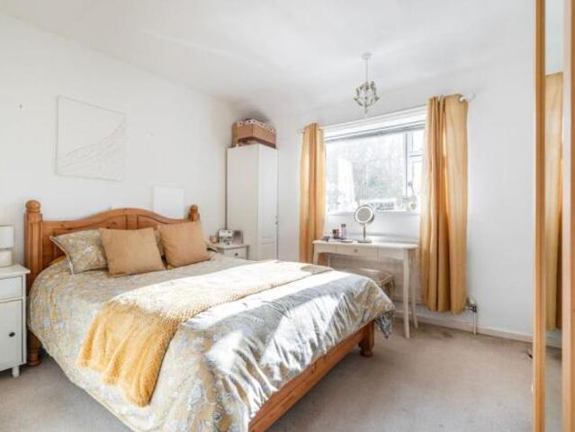 Farm for sale in Tuckswood, Norwich