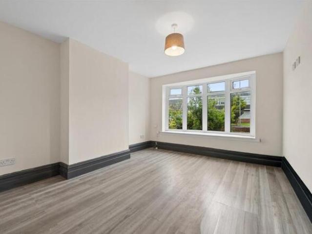 Farm for sale in Formby, Sefton