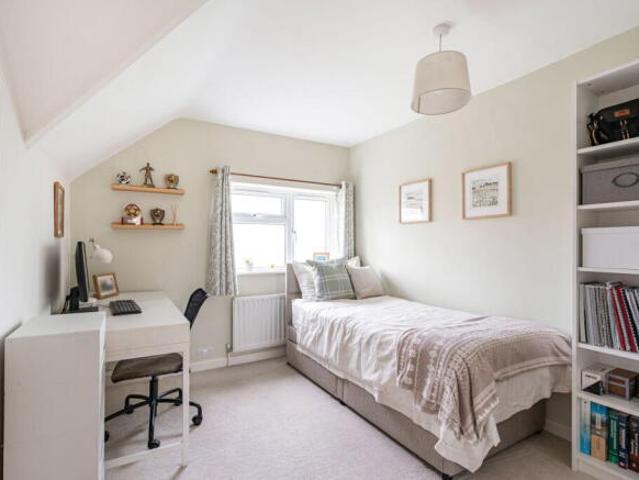 Farm for sale in The Brambles, New Forest
