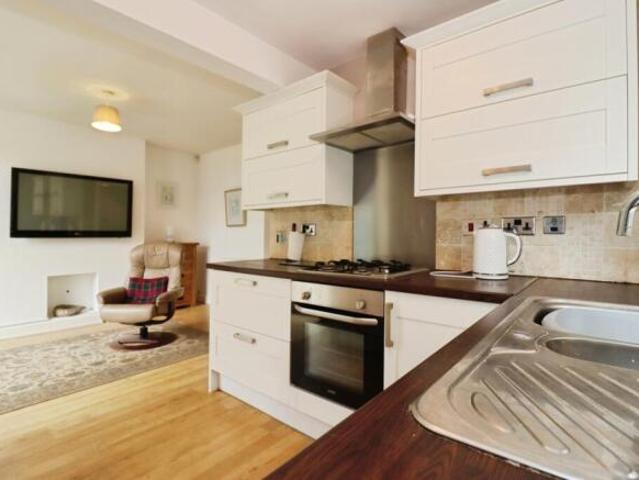 Farm for sale in Stockland Bristol, Somerset
