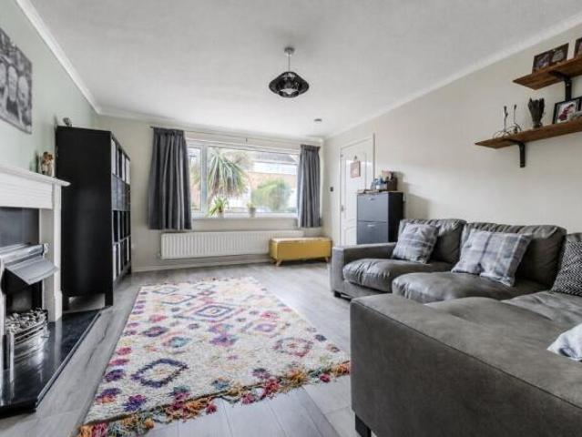 Farm for sale in Baildon, West Yorkshire