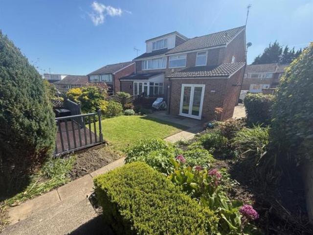 Farm for sale in Baildon, West Yorkshire