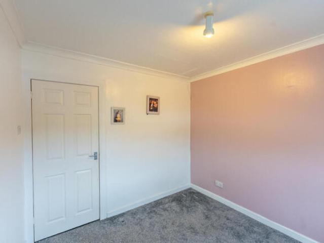 Farm for sale in Uddingston, South Lanarkshire
