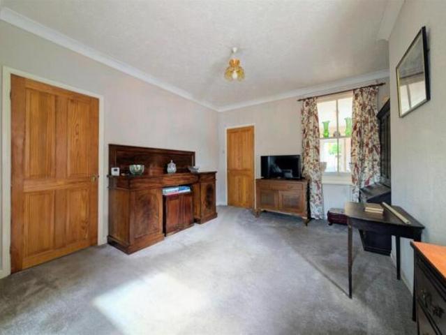 Farm for sale in Fox Elms, Gloucester