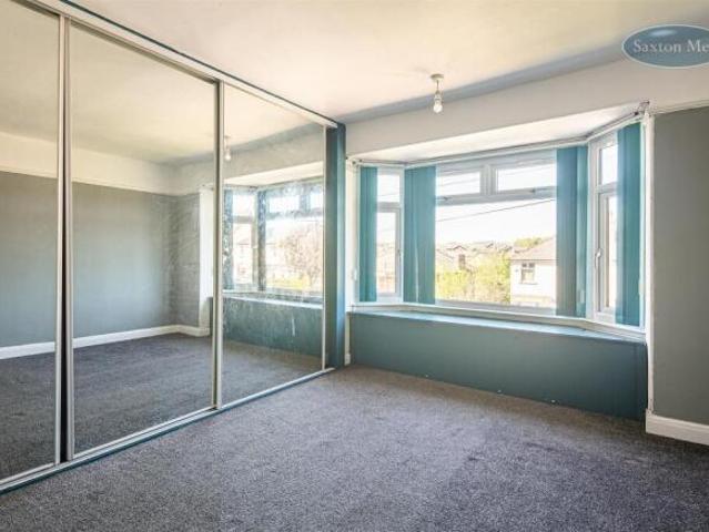 Farm for sale in South Yorkshire