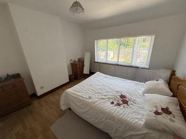 Farm for sale in Fox Hollies, West Midlands