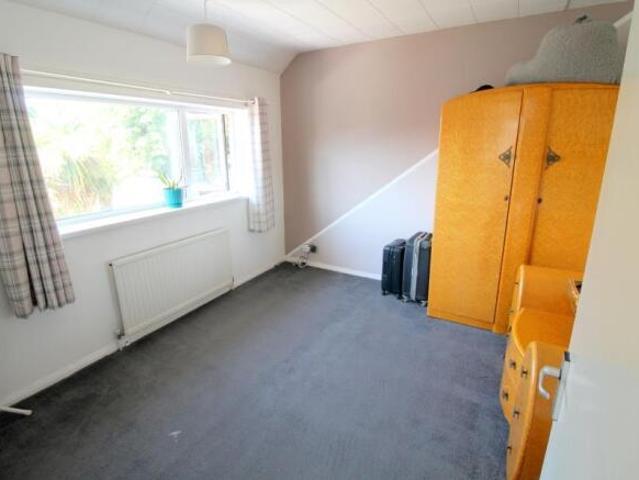 Farm for sale in Ashurst Bridge, Hampshire