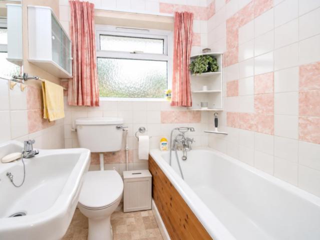 Farm for sale in Sprowston, Broadland