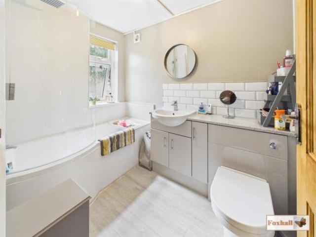 Farm for sale in Broke Hall, Ipswich