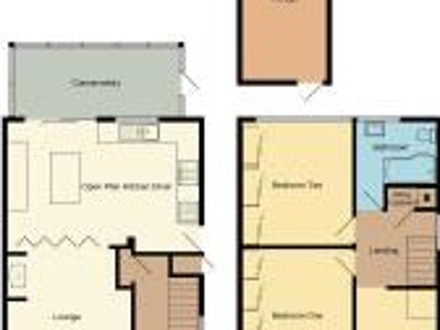Farm for sale in Binley, West Midlands