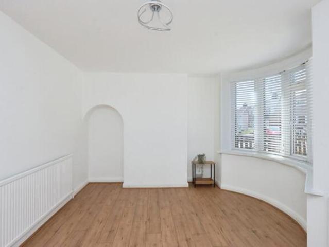 Farm for sale in Intake, South Yorkshire