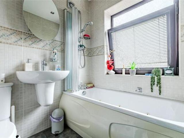 Farm for sale in Leeds, West Yorkshire