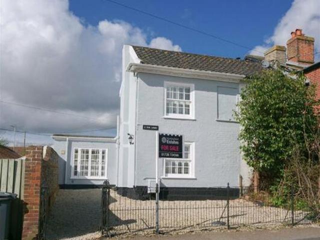 House for sale in City of London, Greater London