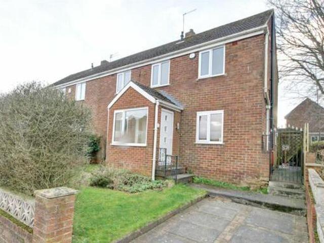 House for sale in Durham