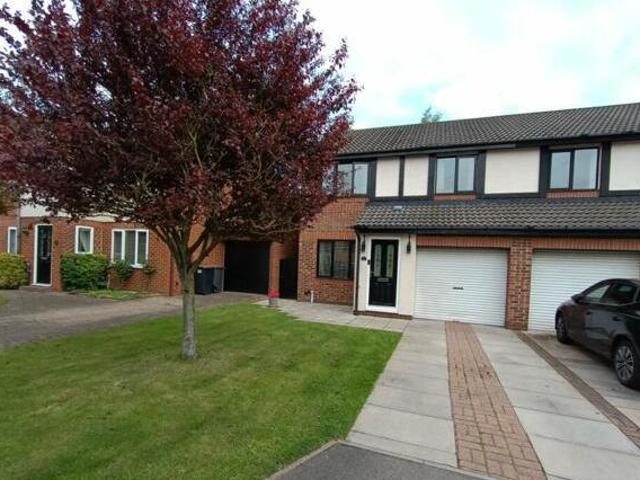 House for sale in Durham