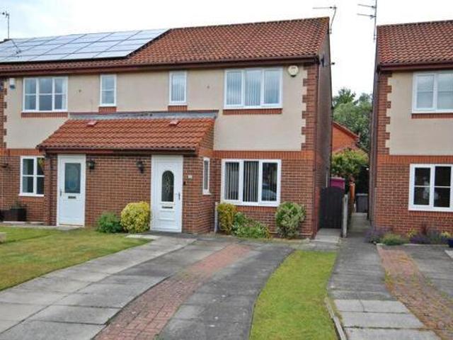 House for sale in Durham