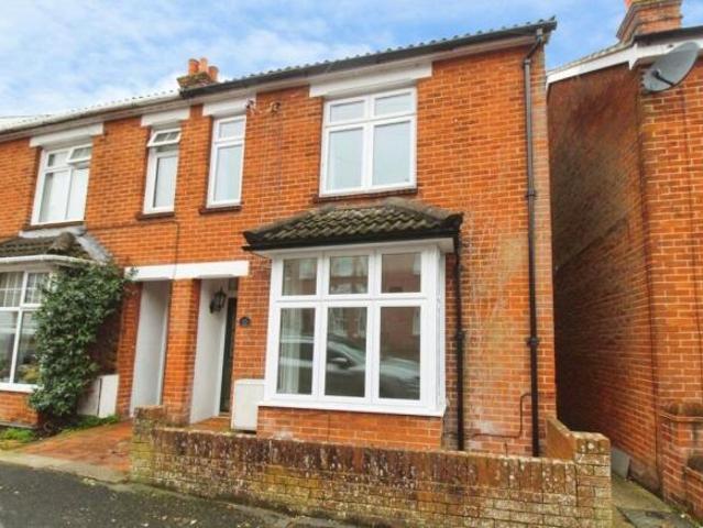Farm for sale in Priest Down, Hampshire