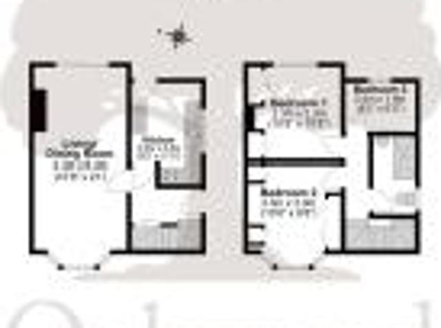 Farm for sale in Slough