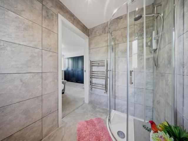 Farm for sale in Maghull, Sefton