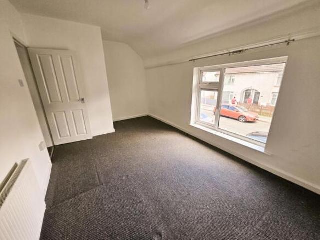 Farm for sale in Doncaster, South Yorkshire