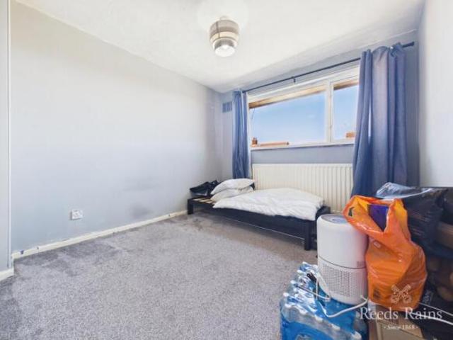 Farm for sale in Framwellgate Moor