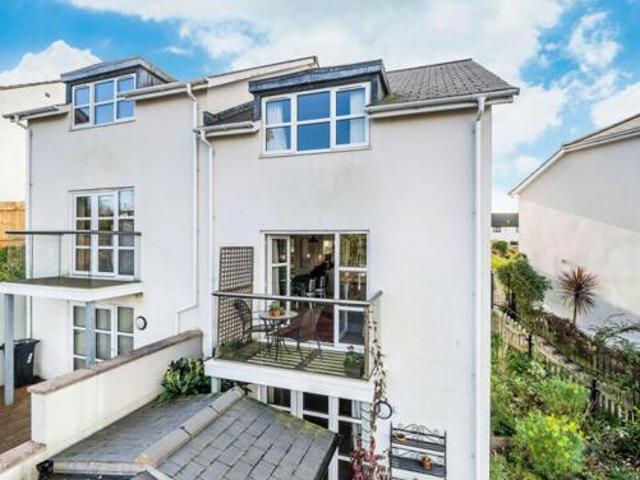 House for sale in Ottery St. Mary, East Devon