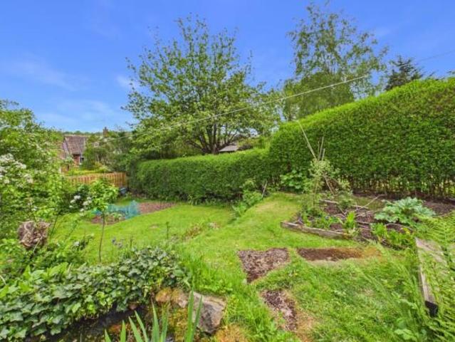 Farm for sale in Woodseats, South Yorkshire