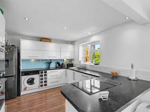 Farm for sale in Arrington, Cambridgeshire