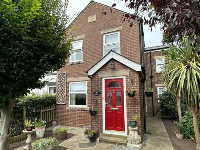 House for sale in City of London, Greater London