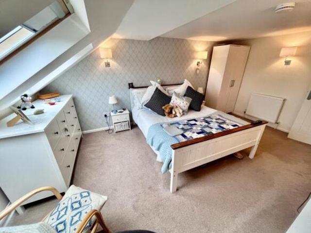 Farm for sale in Newport Pagnell, City of Milton Keynes