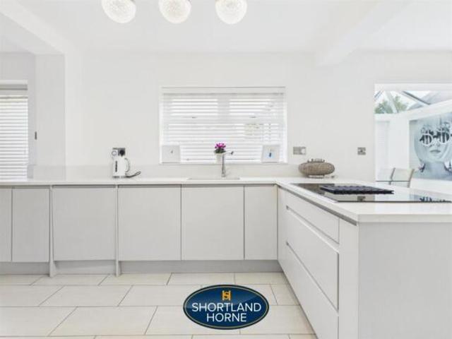 Farm for sale in Eastern Green, Coventry