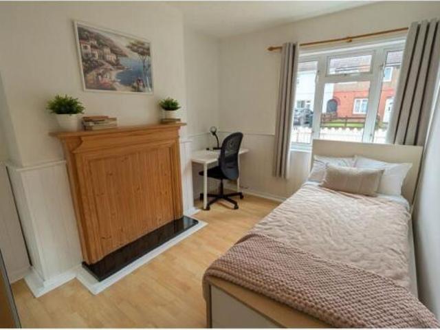 Farm for sale in West Midlands