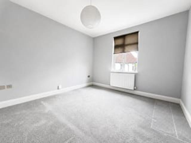 Farm for sale in Greater London