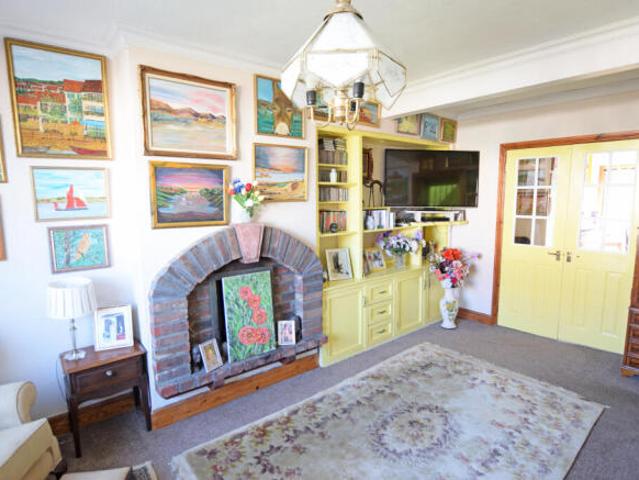 Farm for sale in Eastbourne, East Sussex