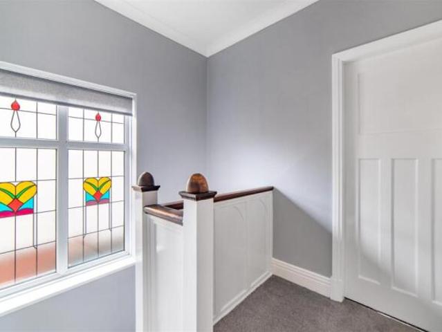 Farm for sale in High Heaton, Newcastle upon Tyne