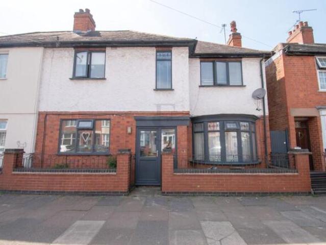 Farm for sale in Old Wharf, City Of Leicester