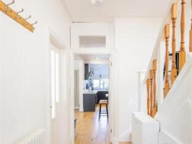 Farm for sale in South Gosforth, Newcastle upon Tyne